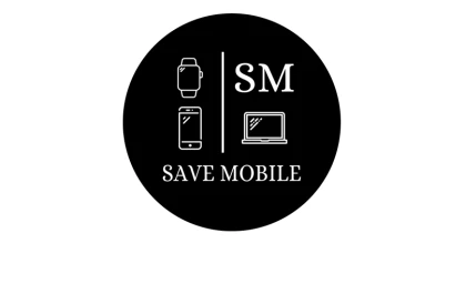  Save Mobile (остров)